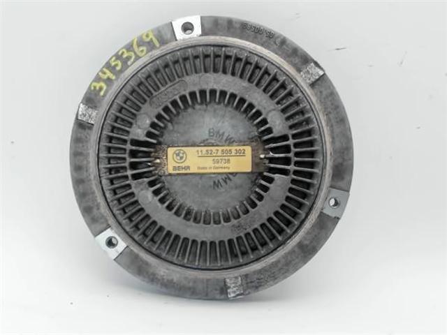 11527505302 Embrague viscoso de ventilador  en stock Castellón