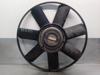 Embrague viscoso 11527505302 BMW
