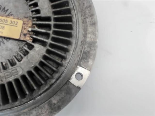 BMW 11527505302 Embrague viscoso de ventilador  en stock Salamanca