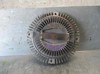 Embrague viscoso 11527505302 BMW