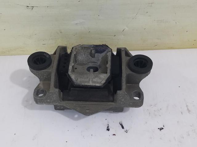 Soporte superior izquierdo del motor 1152896 FORD