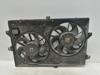 Ventilador de refrigeración del motor 1152920 FORD