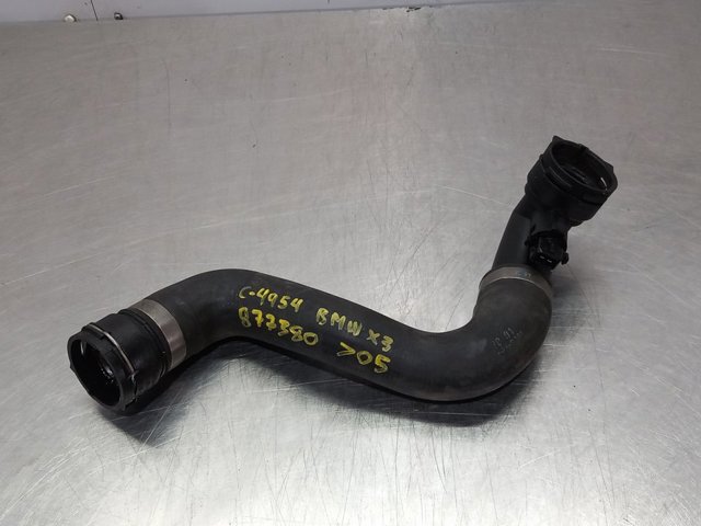 11531436373 BMW