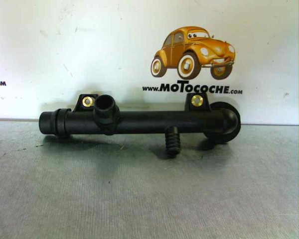 11531709232 BMW