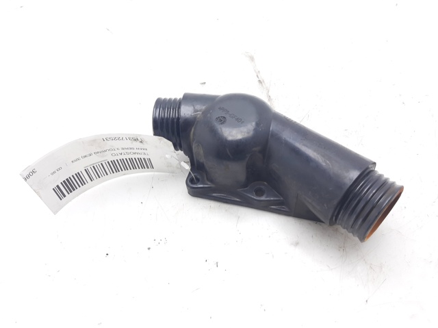 11531722531 BMW