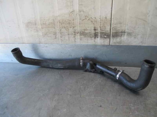 11531740478 BMW