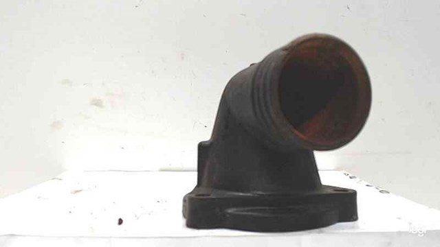 Carcasa del termostato 11532244828 BMW