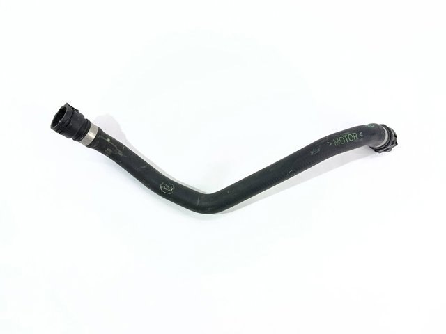 11532249780 BMW