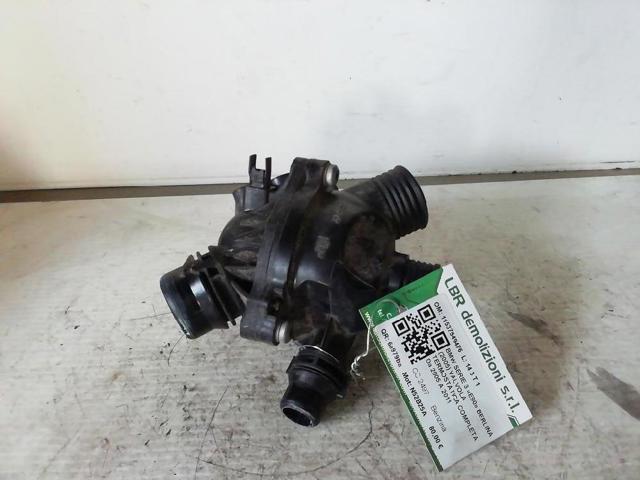 11537549476 BMW