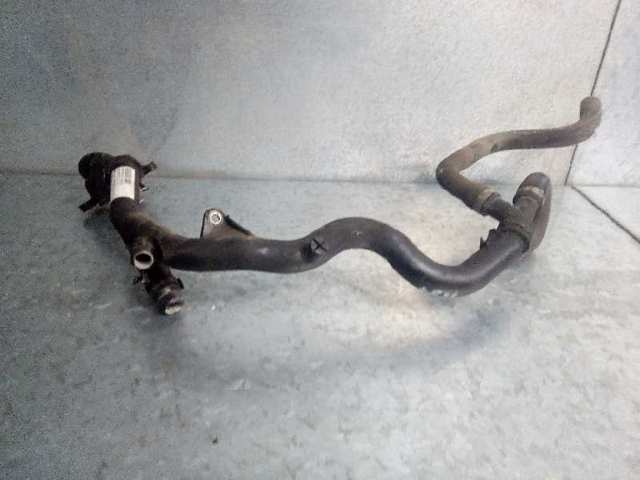 Termostato refrigerante 11537549476 BMW