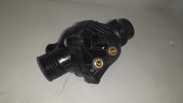 Termostato de agua 11537549476 BMW
