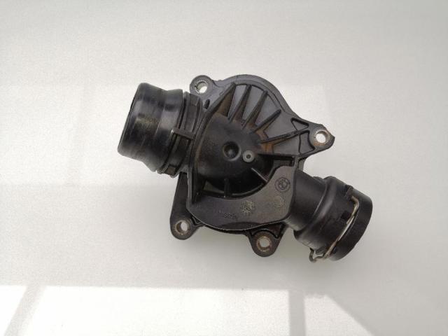 Termostato de agua 11537600584 BMW