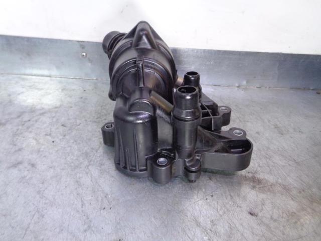 11538581627 BMW