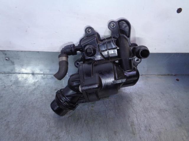 11538581627 BMW