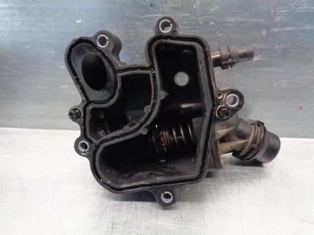 11538581627 BMW