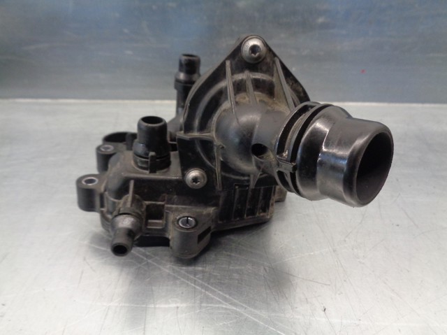 11538581627 BMW