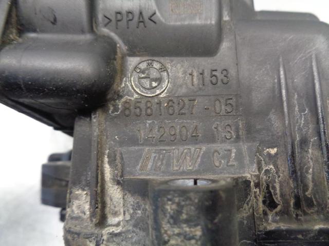 11538581627 BMW