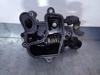 11538581627 BMW