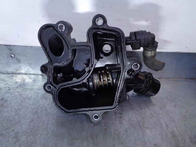 11538581627 BMW