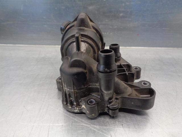 11538581627 BMW