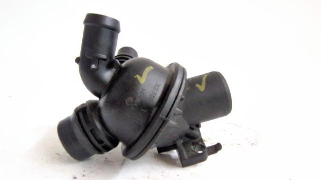 Termostato de agua 11538671516 BMW
