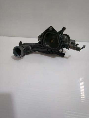 Caja del termostato 11538699290 BMW