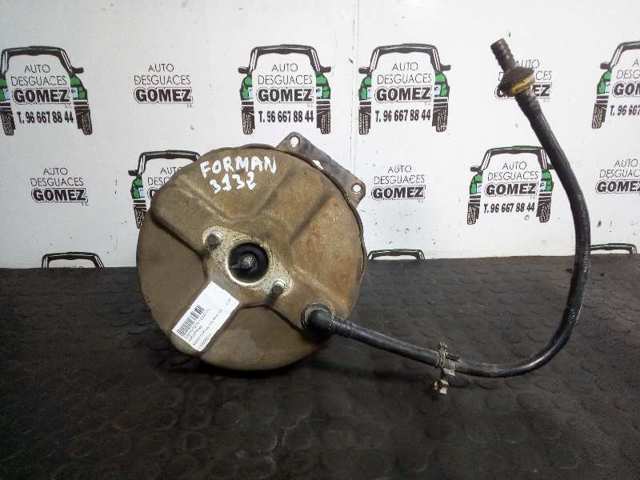 Servofreno 115595014 VAG