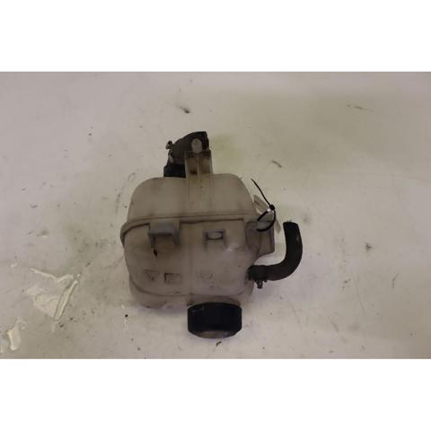 11564310 BMW