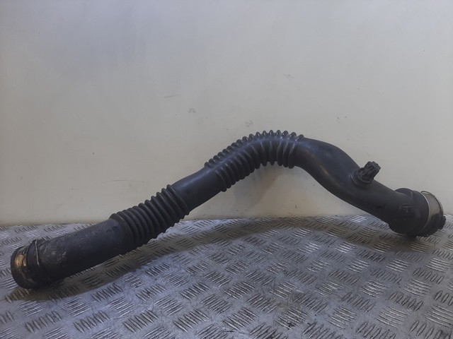 11564310 BMW