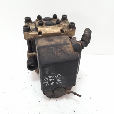 1157874 BMW