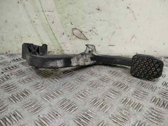 Pedal del embrague BMW 3  (1990-1998)