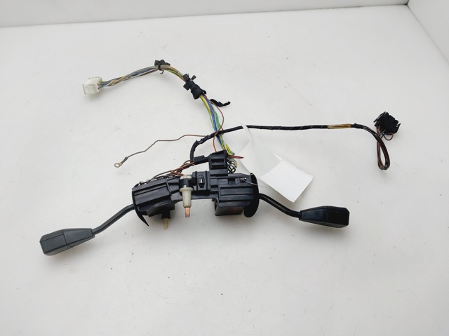 1159147 BMW