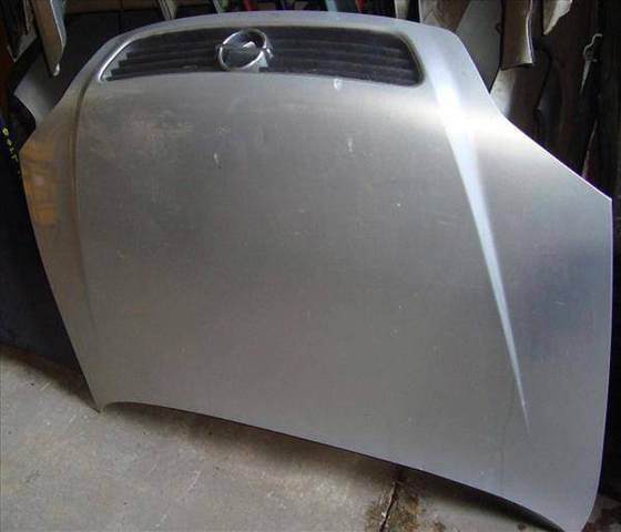 1160002 Opel