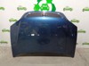 Capot 1160002 OPEL