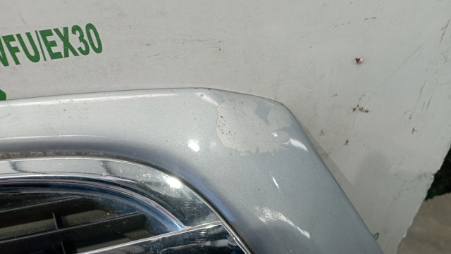 Comprar Capó Opel Zafira  F75 a bajo precio