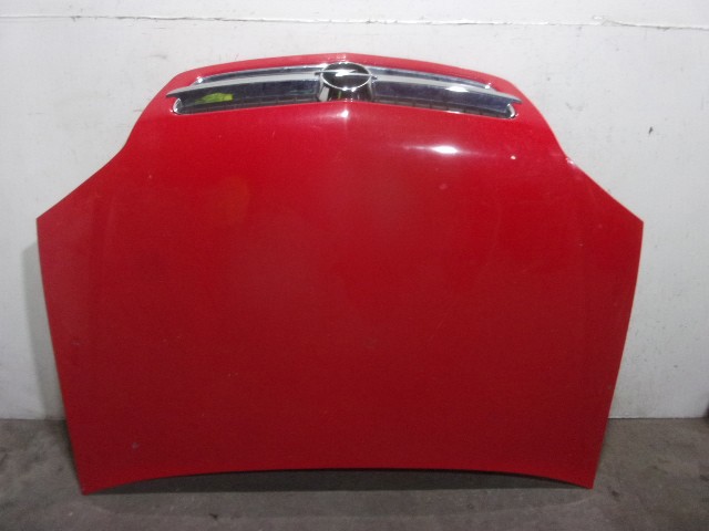 1160003 Opel