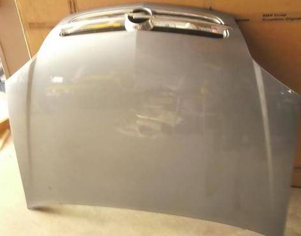 1160003 Opel