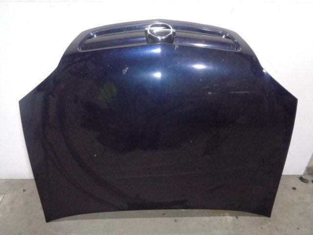 1160003 Opel