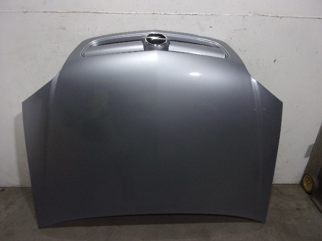 1160003 Opel