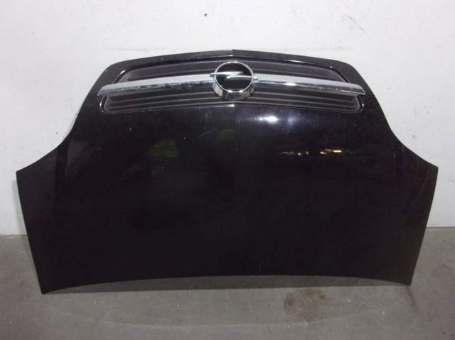 1160006 Opel