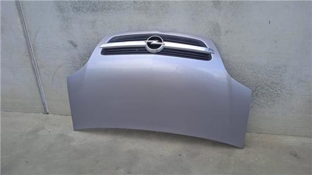 1160006 Opel
