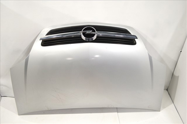 1160006 Opel