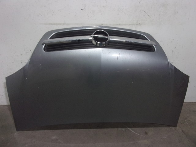 1160006 Opel