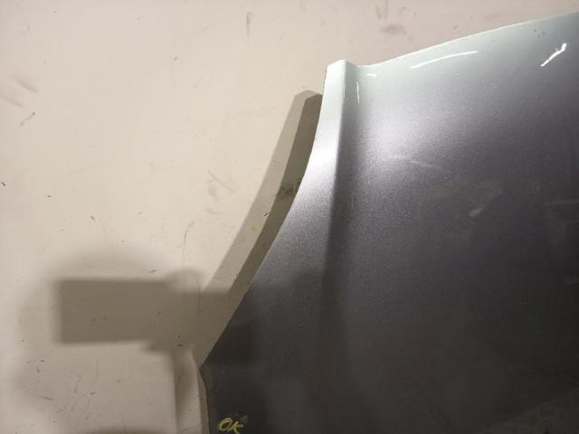 1160008 OPEL Capó  comprar en Lleida