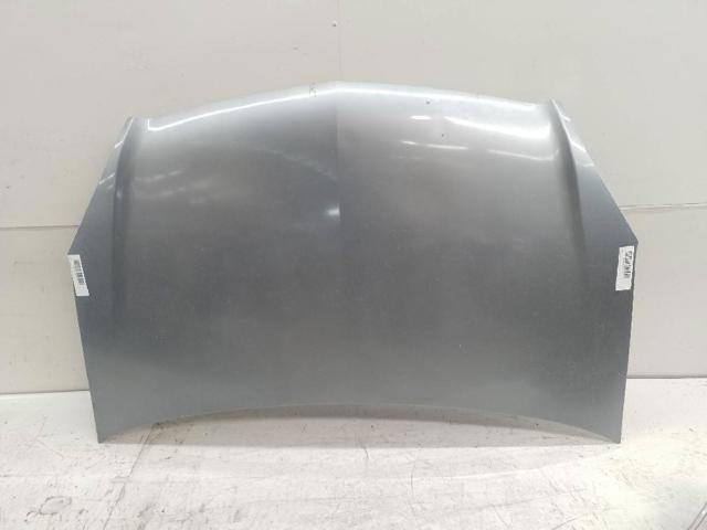 Capó delantero Opel Zafira  (2005-2011)