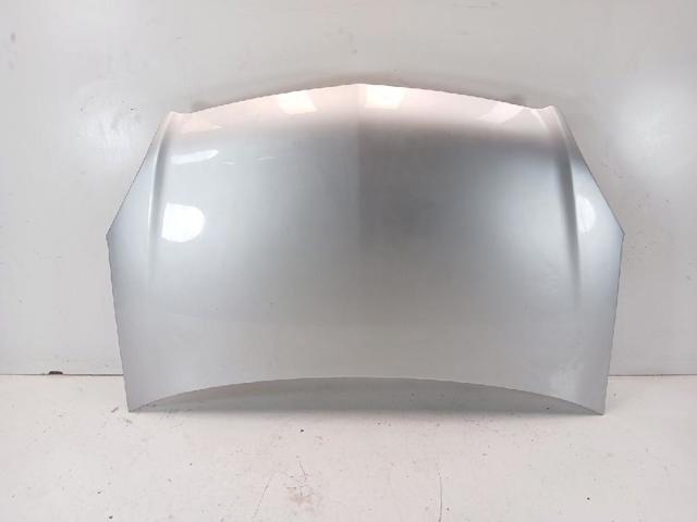 Comprar Capot Zafira  A05