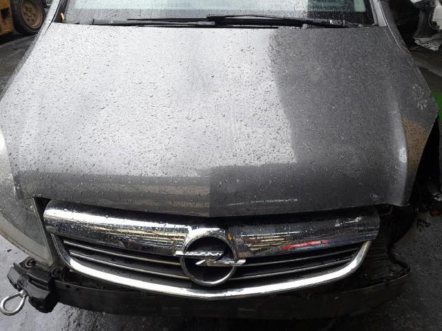 1160008 OPEL Capó comprar Alcalá