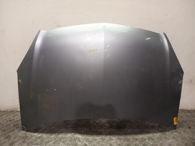 1160008 OPEL Capó  comprar en Jaén