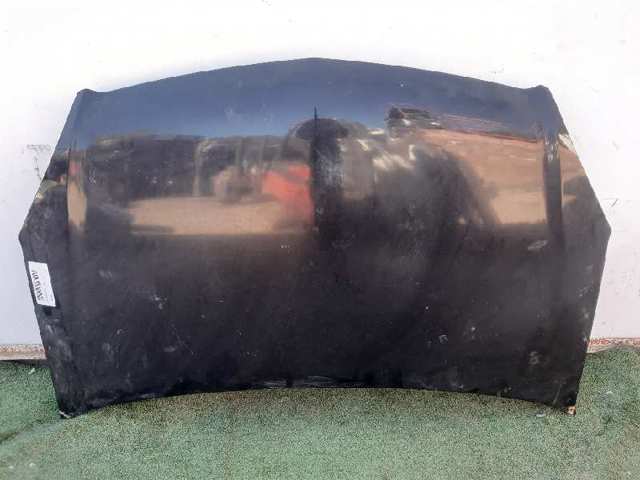 Capó para Opel Zafira A05