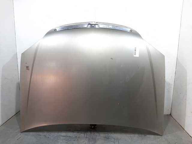 Capot para Opel Vectra  ()